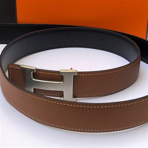 hermes constance belt buy|hermes constance belt 32mm.